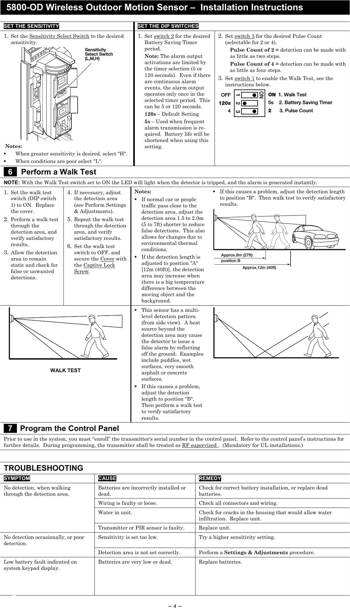 Low Voltage Wiring Diagrams Low Voltage Light Wiring Wiring Diagram Database