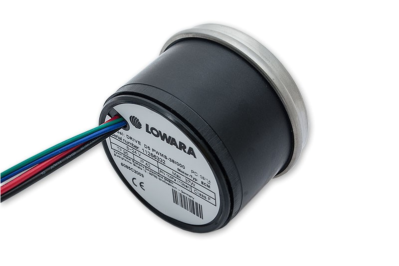Lowara Pump Wiring Diagram Ek D5 Pwm Motor 12v Dc Pwm Pump Motor Ek Webshop Lowara Pump Wiring Diagram Ek D5 Pwm Motor 12v Dc Pwm Pump Motor Ek Webshop