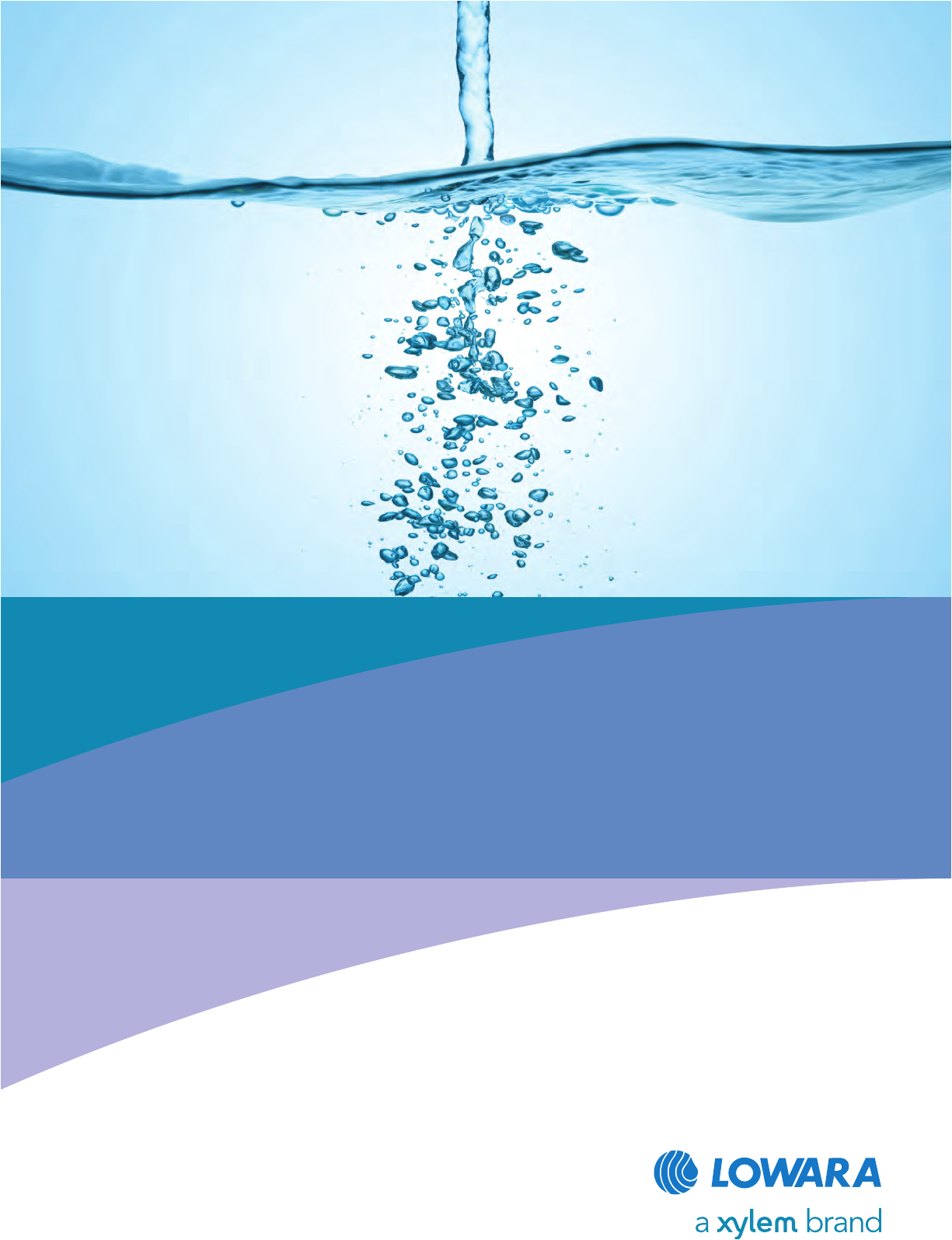 Lowara Pump Wiring Diagram Pump Selection Pump Selection Guide Residential Commercial