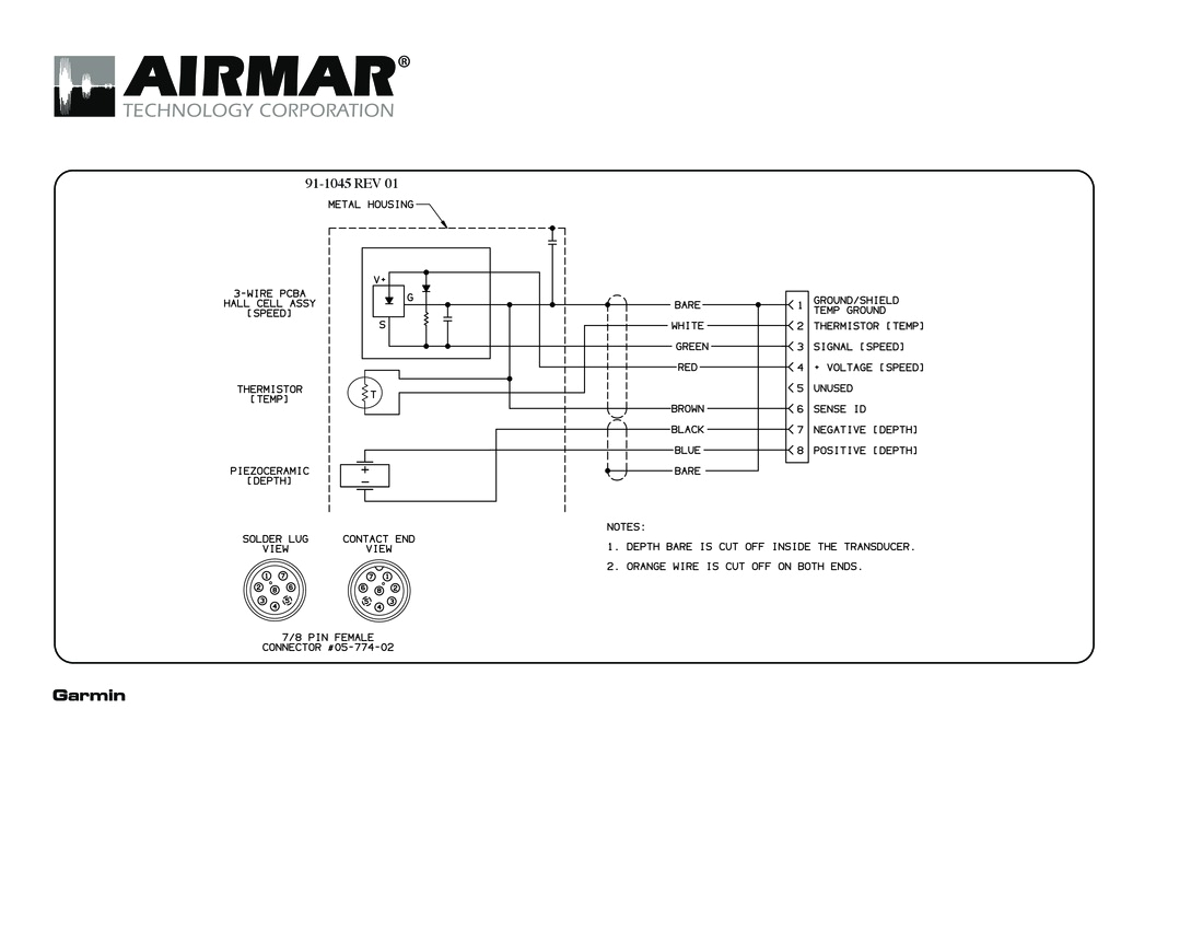 Lowrance Hds 5 Wiring Diagram Hds 8 Wiring Diagram Wiring Diagram Technic Lowrance Hds 5 Wiring Diagram Hds 8 Wiring Diagram Wiring Diagram Technic