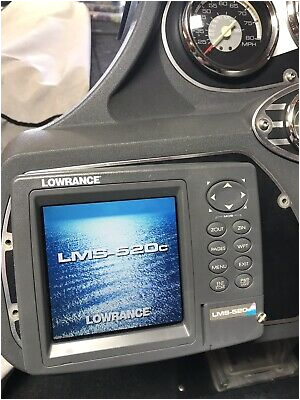 Lowrance Lms 520c Wiring Diagram Fishfinders Fishfinder Head Unit Trainers4me Lowrance Lms 520c Wiring Diagram Fishfinders Fishfinder Head Unit Trainers4me