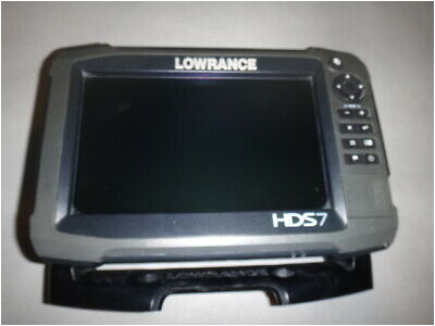 Lowrance Lms 520c Wiring Diagram Fishfinders Gps Antenna Lowrance Lms 520c Wiring Diagram Fishfinders Gps Antenna