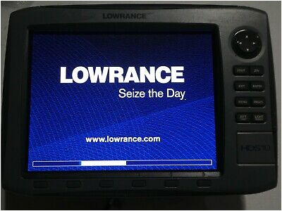 Lowrance Lms 520c Wiring Diagram Fishfinders Lowrance Gps Lowrance Lms 520c Wiring Diagram Fishfinders Lowrance Gps