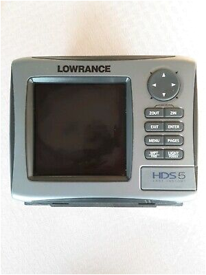 Lowrance Lms 520c Wiring Diagram Fishfinders Lowrance Gps Lowrance Lms 520c Wiring Diagram Fishfinders Lowrance Gps