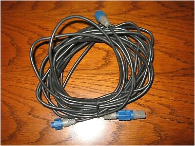 Lowrance Lms 520c Wiring Diagram Fishfinders Lowrance Lgc 2000 Gps