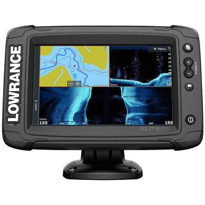 Lowrance Lms 520c Wiring Diagram Fishfinders Lowrance Lgc Lowrance Lms 520c Wiring Diagram Fishfinders Lowrance Lgc