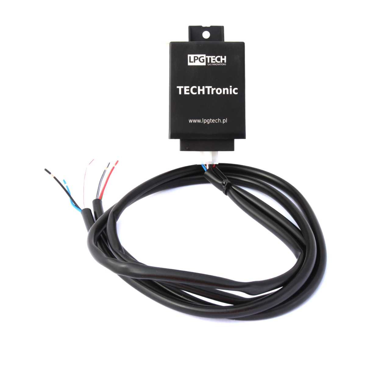 Lpg Gas Conversion Wiring Diagram Lpgtech Techtronic Maf Signals Converter for Valvetronic Systems Lpg Gas Conversion Wiring Diagram Lpgtech Techtronic Maf Signals Converter for Valvetronic Systems