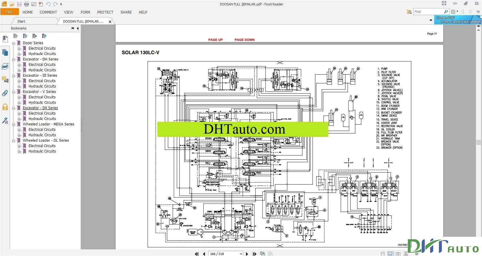 Lpg Wiring Diagram Pdf Daewoo forklift Wiring Diagram Wiring Diagrams Favorites Lpg Wiring Diagram Pdf Daewoo forklift Wiring Diagram Wiring Diagrams Favorites