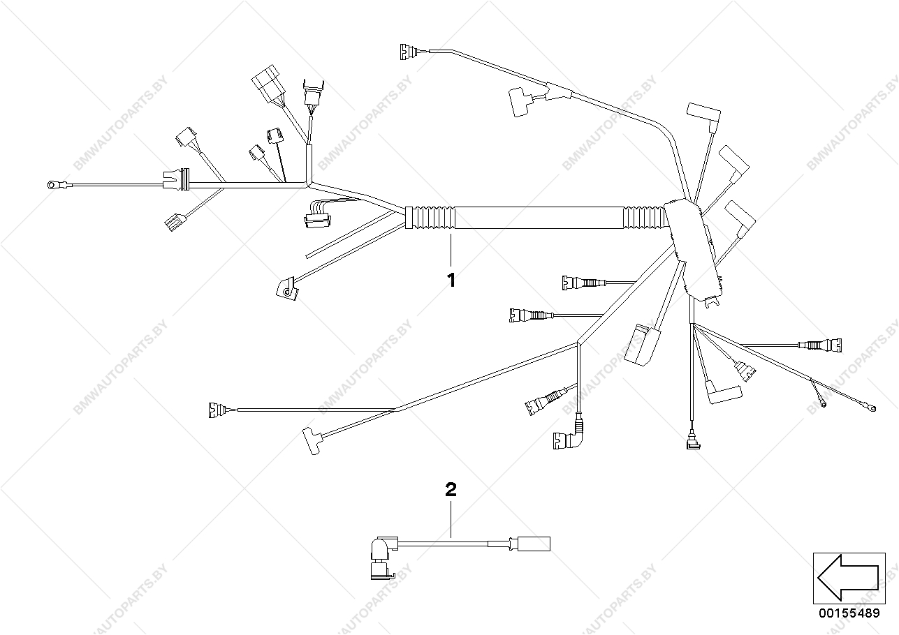 Ls Swap Wiring Diagram Bmw X5 Engine Wiring Harness Wiring Diagram Load Ls Swap Wiring Diagram Bmw X5 Engine Wiring Harness Wiring Diagram Load