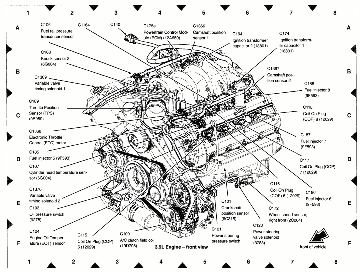 Ls1 Ecu Wiring Diagram 2002 Ls1 Engine Wiring Diagram Schema Diagram Database Ls1 Ecu Wiring Diagram 2002 Ls1 Engine Wiring Diagram Schema Diagram Database