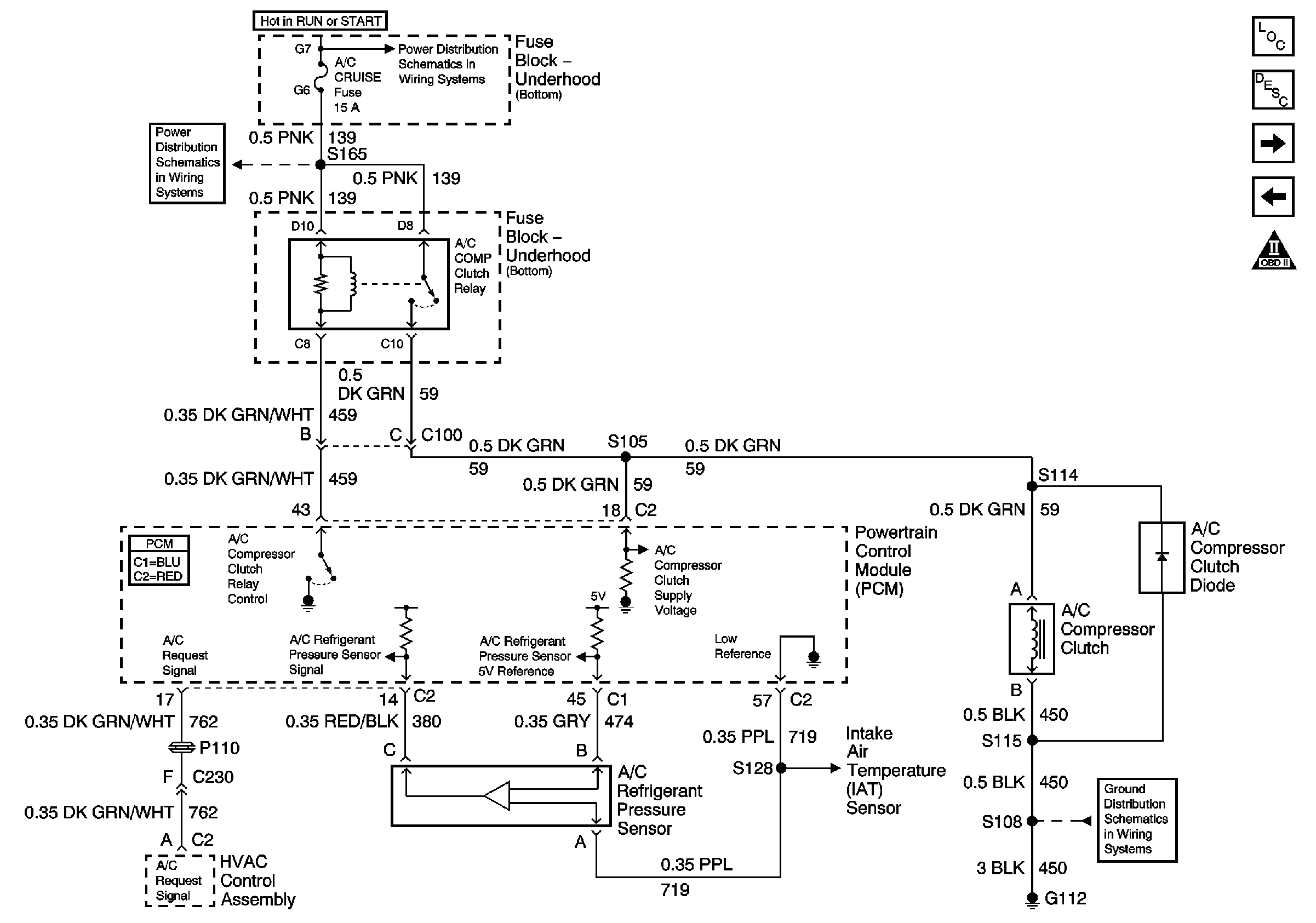 Ls1 Ecu Wiring Diagram Camaro Ls1 Wiring Harness Diagram Wiring Diagrams Ls1 Ecu Wiring Diagram Camaro Ls1 Wiring Harness Diagram Wiring Diagrams