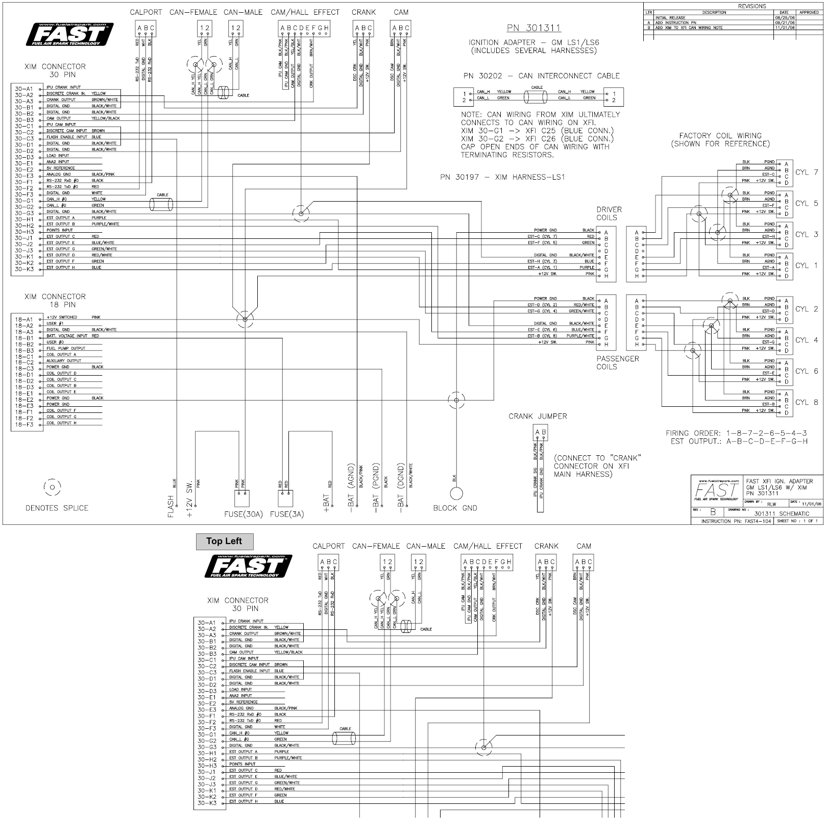 Ls1 Starter Wiring Diagram Ls Engine Wiring Schematic Wiring Diagrams Ls1 Starter Wiring Diagram Ls Engine Wiring Schematic Wiring Diagrams
