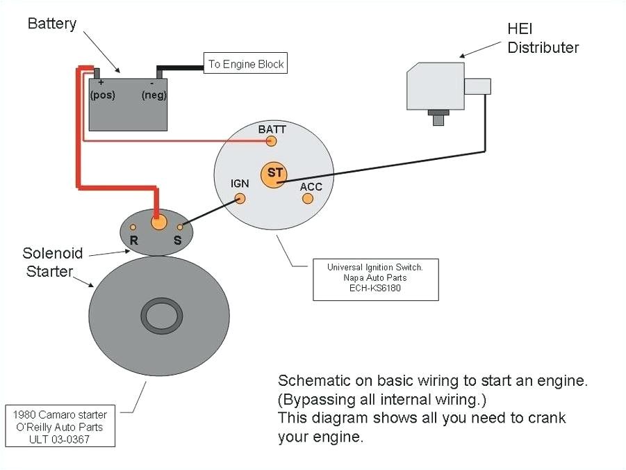 Ls1 Starter Wiring Diagram Ls1 Battery Wiring Diagram Wiring Diagram Ls1 Starter Wiring Diagram Ls1 Battery Wiring Diagram Wiring Diagram