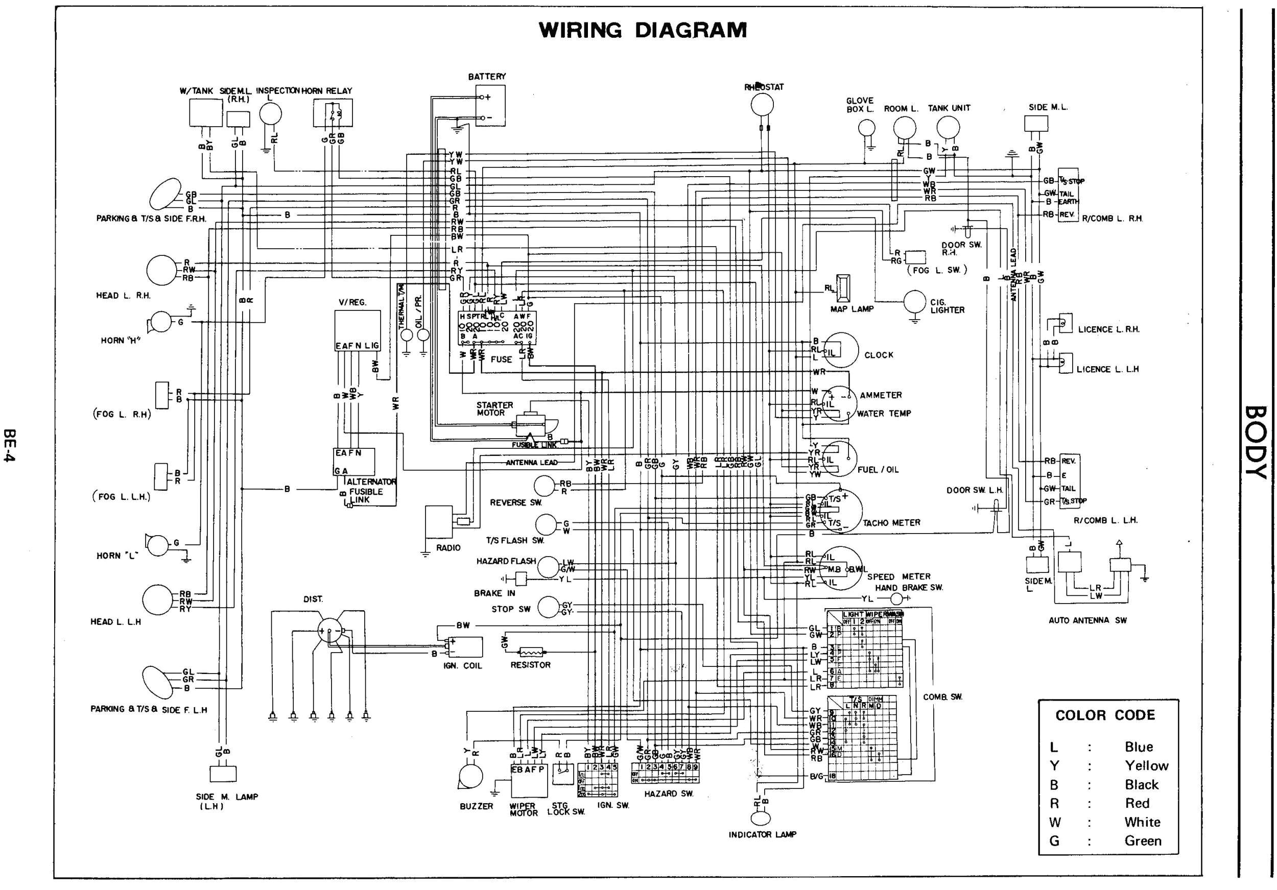 Ls1 Wiring Diagram Mercedes Diagram Wirings Wiring Diagram Go Ls1 Wiring Diagram Mercedes Diagram Wirings Wiring Diagram Go