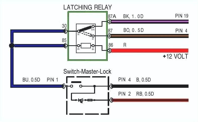 Ls1 Wiring Diagram Painless Wiring Diagrams Wiring Diagram Centre Ls1 Wiring Diagram Painless Wiring Diagrams Wiring Diagram Centre