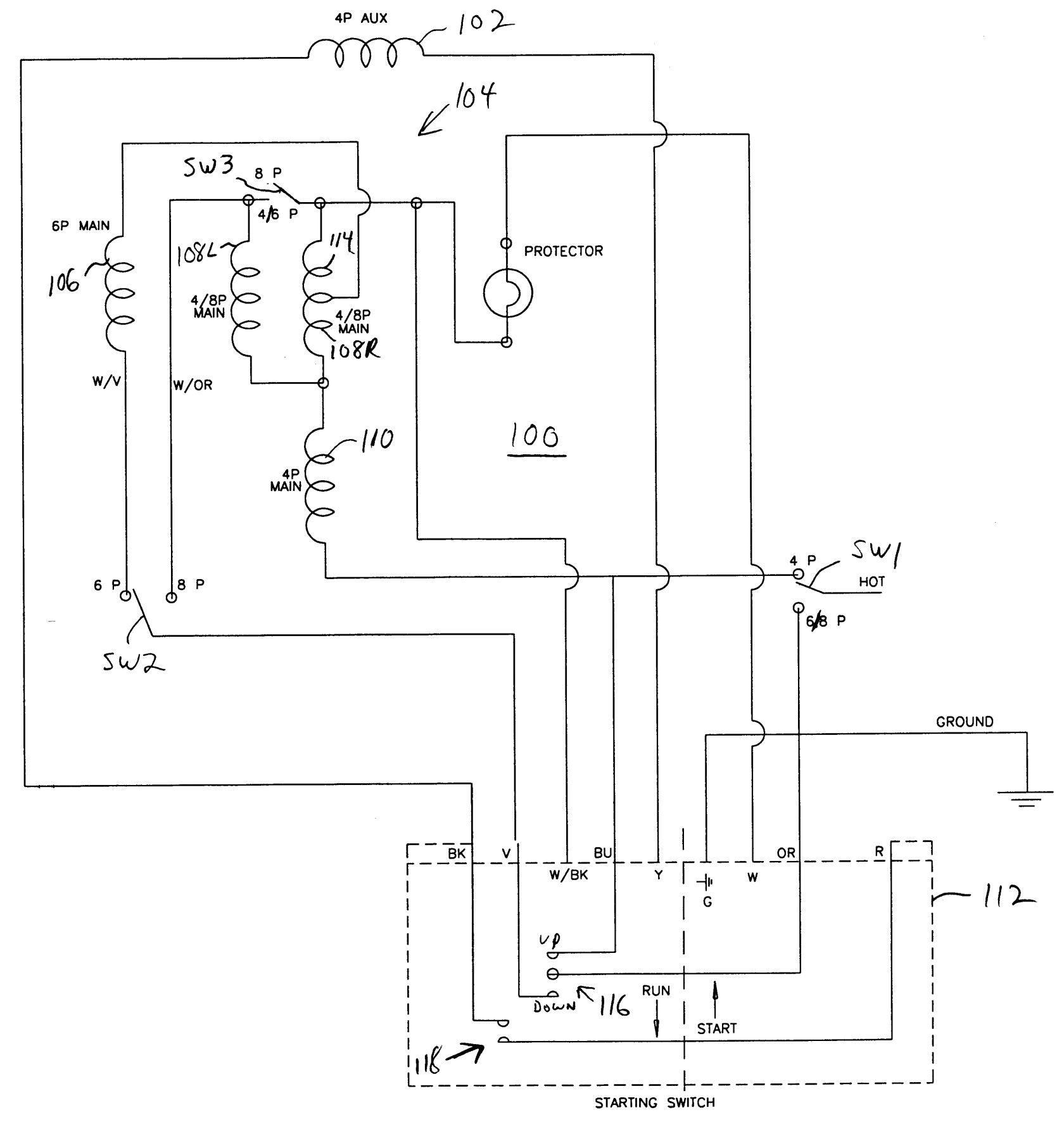 Ls1 Wiring Diagram Peerless Motor Wiring Diagram Wiring Library Ls1 Wiring Diagram Peerless Motor Wiring Diagram Wiring Library