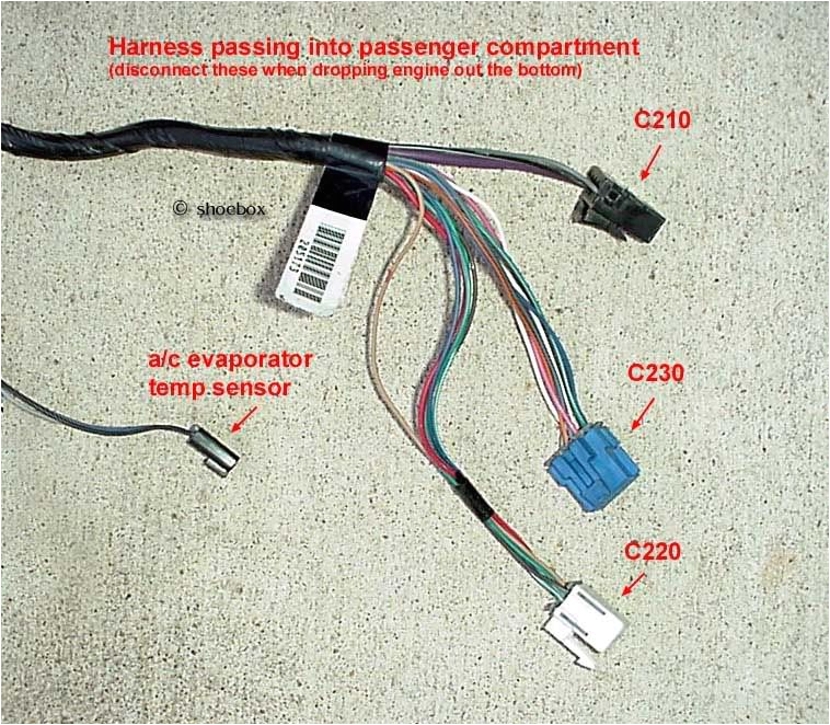 Lt1 Wiring Harness Diagram Lt1 Swap Wiring Diagram Wiring Diagram Datasource Lt1 Wiring Harness Diagram Lt1 Swap Wiring Diagram Wiring Diagram Datasource