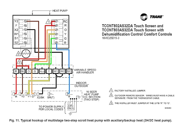 Lt10s Wiring Diagram 208 3 Phase Wiring Diagram Wds Wiring Diagram Database Lt10s Wiring Diagram 208 3 Phase Wiring Diagram Wds Wiring Diagram Database
