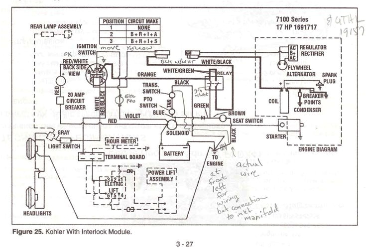 Lt10s Wiring Diagram Iid Wiring Diagram Auto Electrical Wiring Diagram Lt10s Wiring Diagram Iid Wiring Diagram Auto Electrical Wiring Diagram
