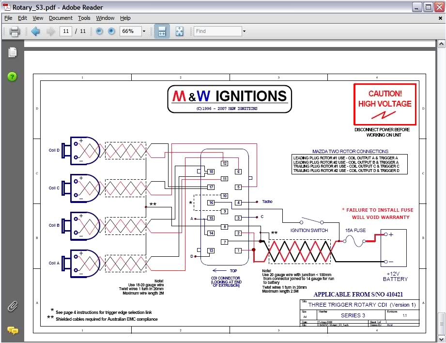 Lt10s Wiring Diagram Microtech Lt10s Wiring Diagram Wiring Diagram Lt10s Wiring Diagram Microtech Lt10s Wiring Diagram Wiring Diagram