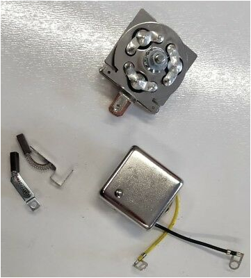 Lucas 16 Acr Alternator Wiring Diagram Lucas Alternator Acr Small Repair Kit 15 16 17 18 Mob Lra100 Lucas 16 Acr Alternator Wiring Diagram Lucas Alternator Acr Small Repair Kit 15 16 17 18 Mob Lra100