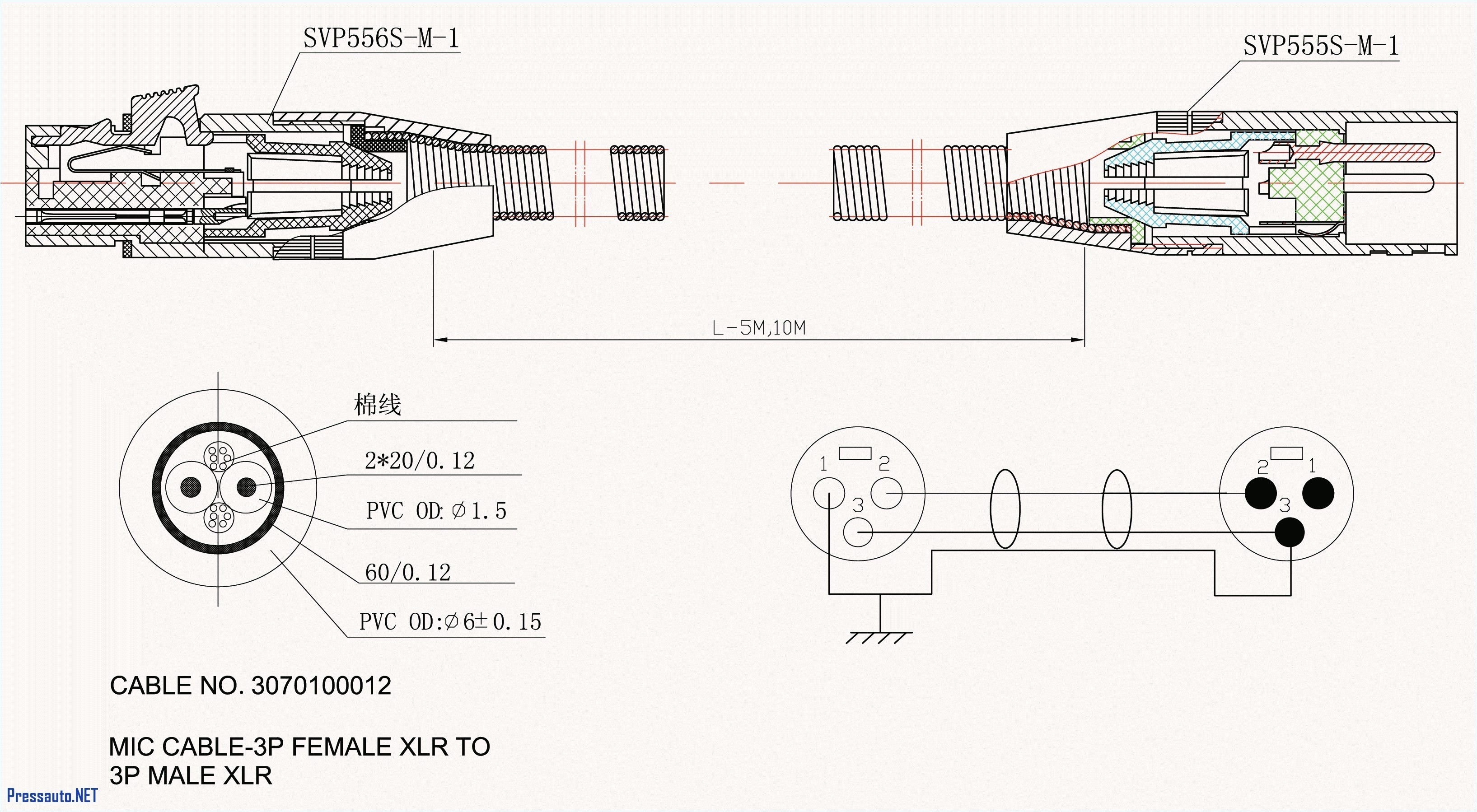 Lucas 16 Acr Alternator Wiring Diagram Marine Alternator Wiring Diagram Wiring Diagram Lucas 16 Acr Alternator Wiring Diagram Marine Alternator Wiring Diagram Wiring Diagram