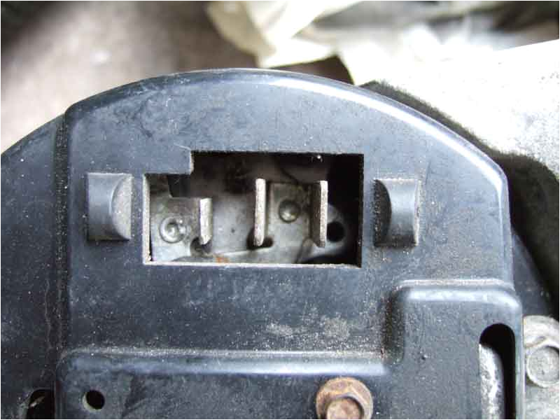 Lucas 16 Acr Alternator Wiring Diagram Pictures Of the Mgb Alternator Wiring Harness Wiring Diagram Ebook Lucas 16 Acr Alternator Wiring Diagram Pictures Of the Mgb Alternator Wiring Harness Wiring Diagram Ebook