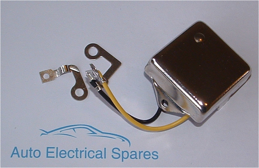 Lucas Acr Alternator Wiring Diagram Lucas Alternator Wiring 15tr Wiring Diagram Go Lucas Acr Alternator Wiring Diagram Lucas Alternator Wiring 15tr Wiring Diagram Go