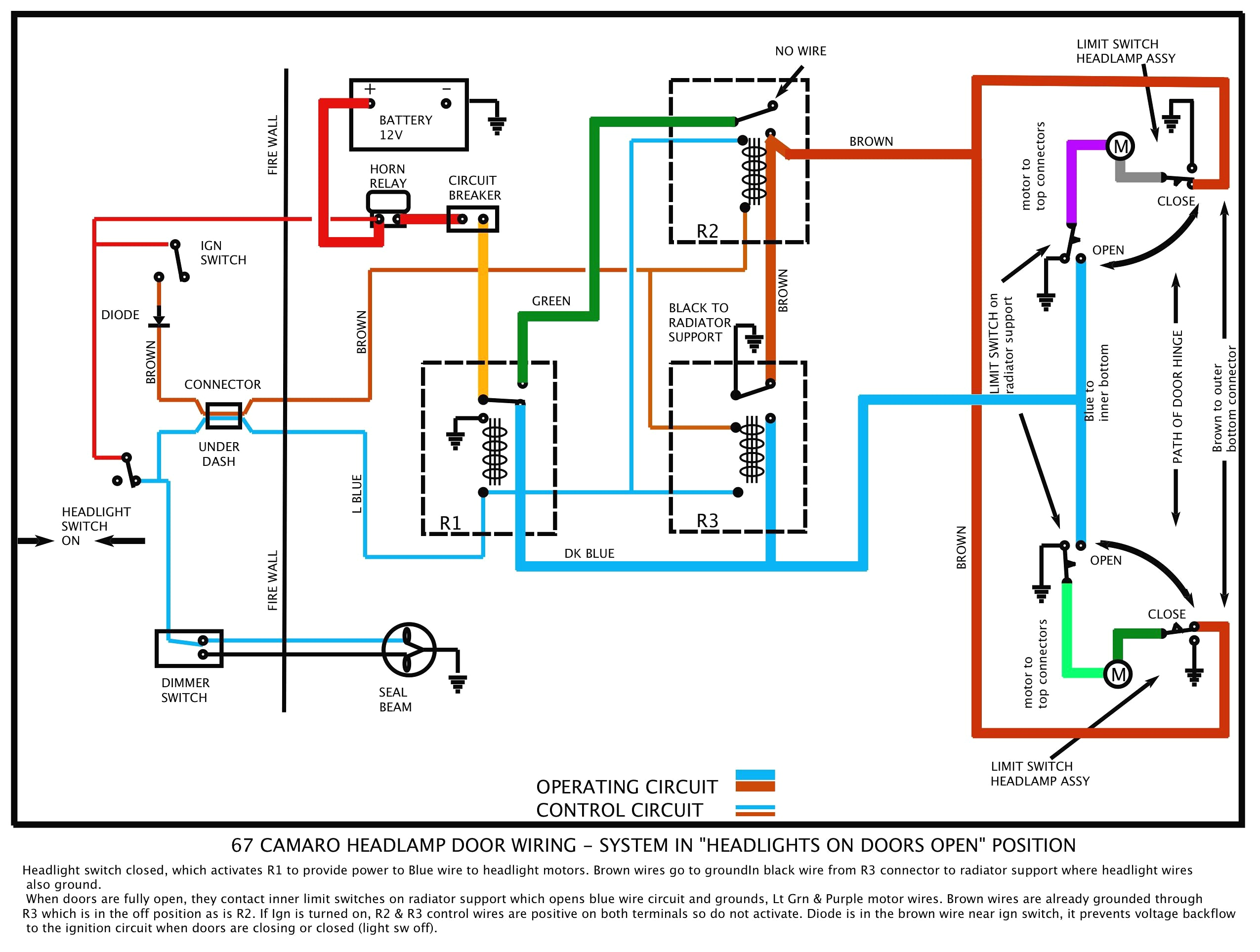 Lutron 3 Way Dimmer Wiring Diagram Lutron 3 Way Dimmer Switch Wiring Diagram Albertasafety org Lutron 3 Way Dimmer Wiring Diagram Lutron 3 Way Dimmer Switch Wiring Diagram Albertasafety org