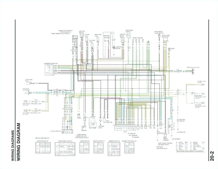 Lutron 3 Way Dimmer Wiring Diagram Lutron 3 Way Dimmer Wiring Diagram Unique 3 Way Dimmer Wiring Lutron 3 Way Dimmer Wiring Diagram Lutron 3 Way Dimmer Wiring Diagram Unique 3 Way Dimmer Wiring