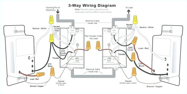 Lutron 3 Way Dimmer Wiring Diagram Lutron Dimmer Switches Dappledesigns Co