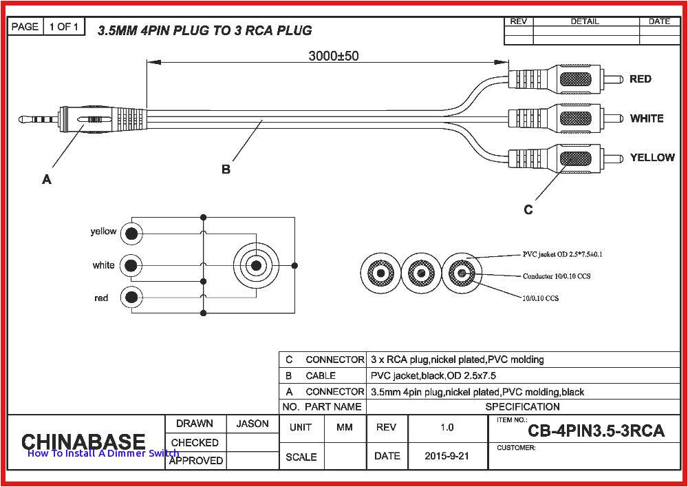 Lutron 3 Way Switch Wiring Diagram Lutron 3 Way Dimmer Switch Wiring Diagram Wiring Diagram Lutron Lutron 3 Way Switch Wiring Diagram Lutron 3 Way Dimmer Switch Wiring Diagram Wiring Diagram Lutron