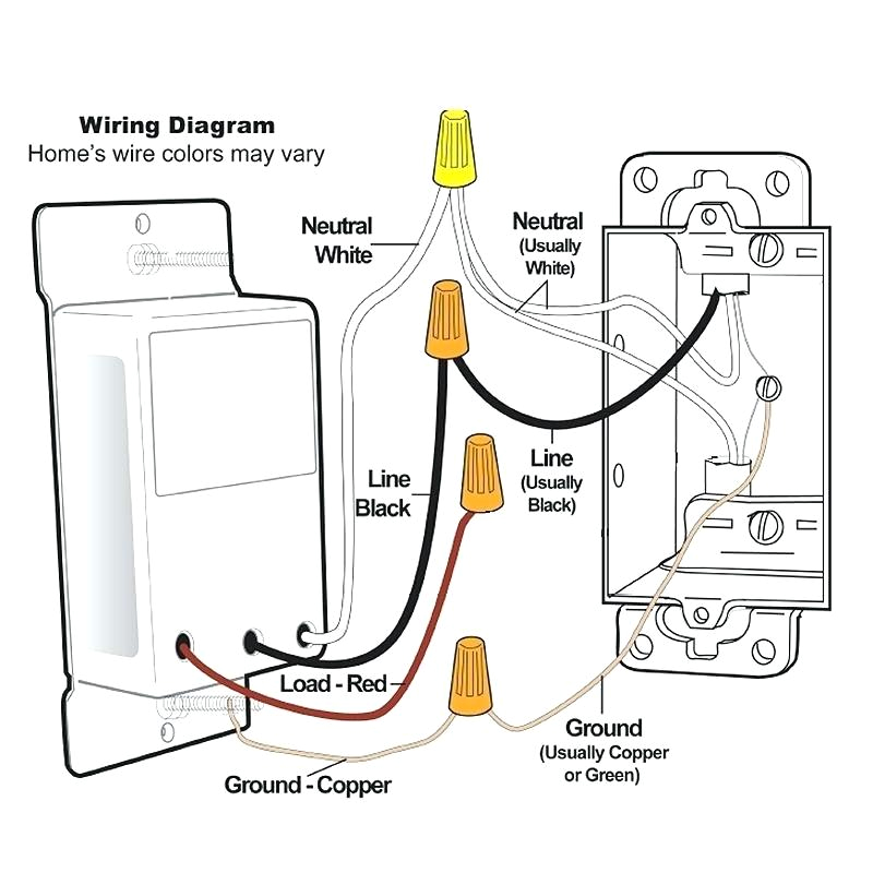 Lutron Caseta Wiring Diagram 3 Way Switch Wiring Diagram Unique Dimmer Led Lutron Installation Lutron Caseta Wiring Diagram 3 Way Switch Wiring Diagram Unique Dimmer Led Lutron Installation