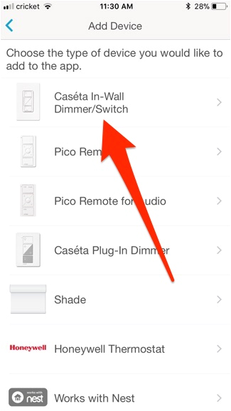 Lutron Caseta Wiring Diagram How to Install and Set Up the Lutron Caseta Dimmer Switch Starter Kit Lutron Caseta Wiring Diagram How to Install and Set Up the Lutron Caseta Dimmer Switch Starter Kit