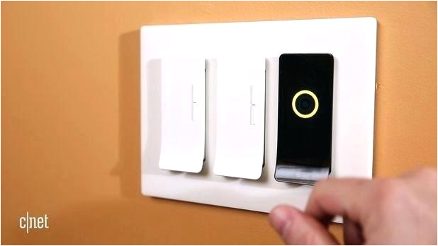 Lutron Caseta Wiring Diagram Lutron Caseta Fan Control Wiring Diagram Jerrydevin Lutron Caseta Wiring Diagram Lutron Caseta Fan Control Wiring Diagram Jerrydevin