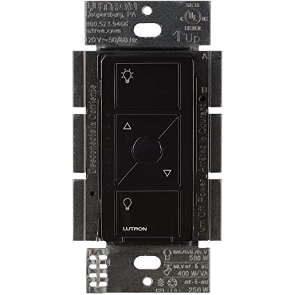 Lutron Caseta Wiring Diagram Lutron Caseta Wireless Smart Lighting Dimmer Switch for Elv Light Lutron Caseta Wiring Diagram Lutron Caseta Wireless Smart Lighting Dimmer Switch for Elv Light