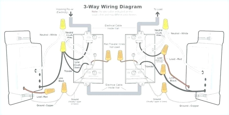 Lutron Dimmer 3 Way Wire Diagram 3 Way Dimmer Switch Wiring Diagram Valid Wire Fresh Lutron Maestro Lutron Dimmer 3 Way Wire Diagram 3 Way Dimmer Switch Wiring Diagram Valid Wire Fresh Lutron Maestro