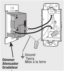 Lutron Dimmer Switch Wiring Diagram Lutron Dimmer Switches Wiring Diagram Wiring Diagrams Data Lutron Dimmer Switch Wiring Diagram Lutron Dimmer Switches Wiring Diagram Wiring Diagrams Data