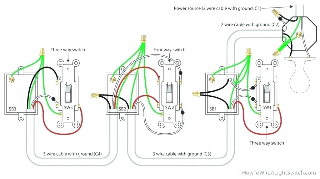 Lutron Dimmer Wiring Diagram Lutron Dimmer Switches Dappledesigns Co Lutron Dimmer Wiring Diagram Lutron Dimmer Switches Dappledesigns Co