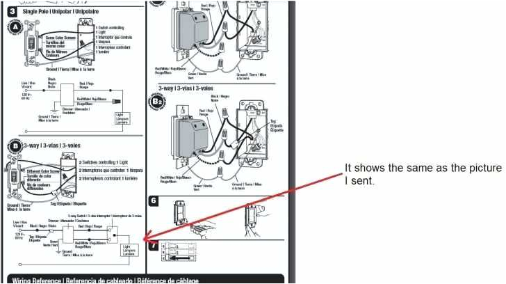 Lutron Dvcl 153p Wiring Diagram 100 Lutron Skylark Dimmer Wiring Diagram Yasminroohi Lutron Dvcl 153p Wiring Diagram 100 Lutron Skylark Dimmer Wiring Diagram Yasminroohi