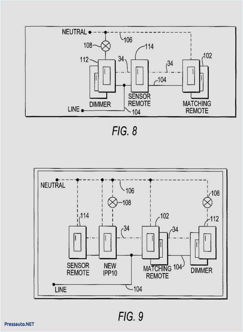 Lutron Dvcl 153p Wiring Diagram Lutron Dimmer Switch Wiring Diagram Wiring Diagrams Lutron Dvcl 153p Wiring Diagram Lutron Dimmer Switch Wiring Diagram Wiring Diagrams