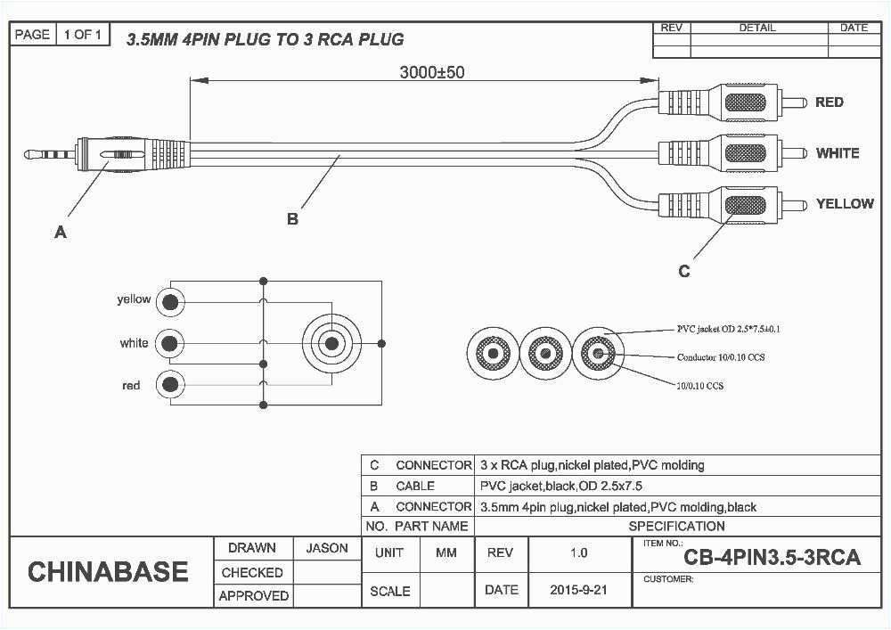 Lutron Dvcl 153p Wiring Diagram Lutron Dimmer Wiring Diagram Cvfree Pacificsanitation Co Lutron Dvcl 153p Wiring Diagram Lutron Dimmer Wiring Diagram Cvfree Pacificsanitation Co