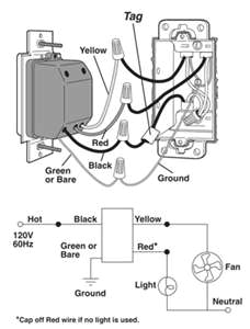 Lutron Dvcl 153p Wiring Diagram Lutron Wiring Diagrams Wiring Diagram Technic Lutron Dvcl 153p Wiring Diagram Lutron Wiring Diagrams Wiring Diagram Technic