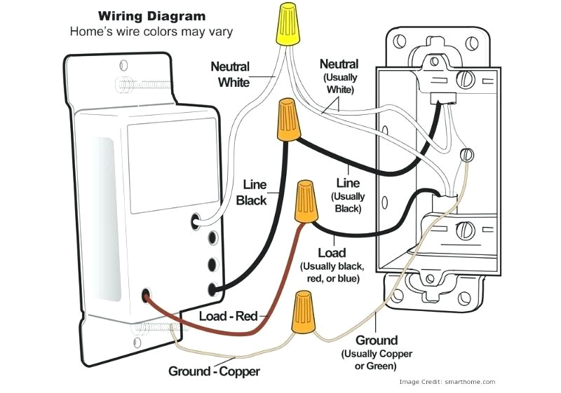 Lutron Dvcl 153p Wiring Diagram Lutron Wiring Diagrams Wiring Diagram Technic Lutron Dvcl 153p Wiring Diagram Lutron Wiring Diagrams Wiring Diagram Technic