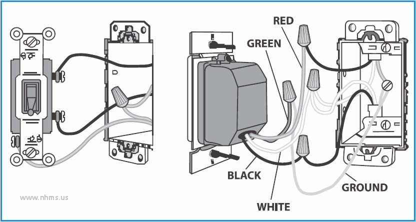 Lutron Dvcl 153p Wiring Diagram Wiring Diagram for Lutron Skylark Wiring Diagrams Simple Lutron Dvcl 153p Wiring Diagram Wiring Diagram for Lutron Skylark Wiring Diagrams Simple