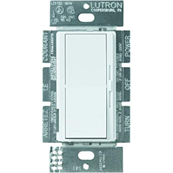 Lutron Dvelv 303p Wiring Diagram Lutron Dvelv 303p Wh 300 Watt Diva Electronic Low Voltage 3 Way Lutron Dvelv 303p Wiring Diagram Lutron Dvelv 303p Wh 300 Watt Diva Electronic Low Voltage 3 Way