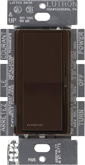 Lutron Dvelv 303p Wiring Diagram Lutron Dvelv 303p Wh 300 Watt Diva Electronic Low Voltage 3 Way Lutron Dvelv 303p Wiring Diagram Lutron Dvelv 303p Wh 300 Watt Diva Electronic Low Voltage 3 Way