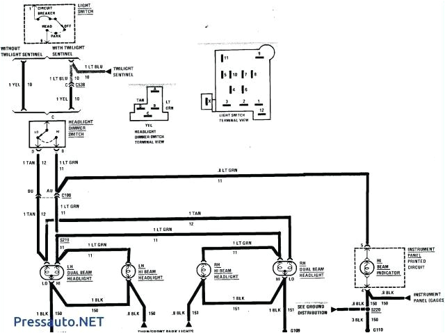Lutron Dvelv 303p Wiring Diagram Lutron Maestro Wiring Diagram Lutron Maestro Cl Wiring Diagram Led Lutron Dvelv 303p Wiring Diagram Lutron Maestro Wiring Diagram Lutron Maestro Cl Wiring Diagram Led