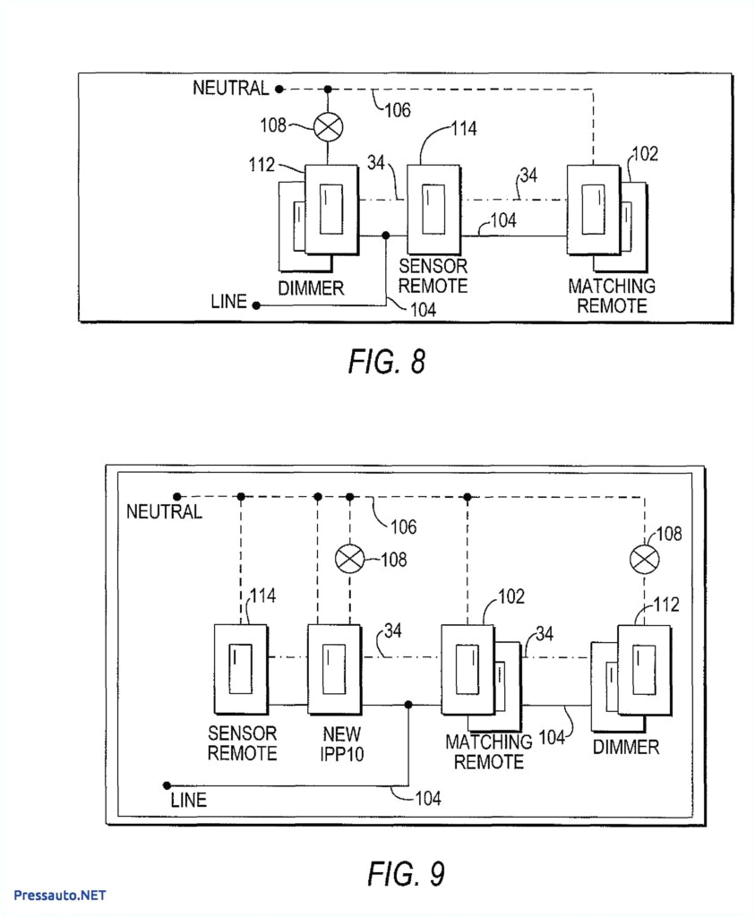 Lutron Dvelv 303p Wiring Diagram Wrg 1635 Lutron 603p Wiring Diagram Lutron Dvelv 303p Wiring Diagram Wrg 1635 Lutron 603p Wiring Diagram