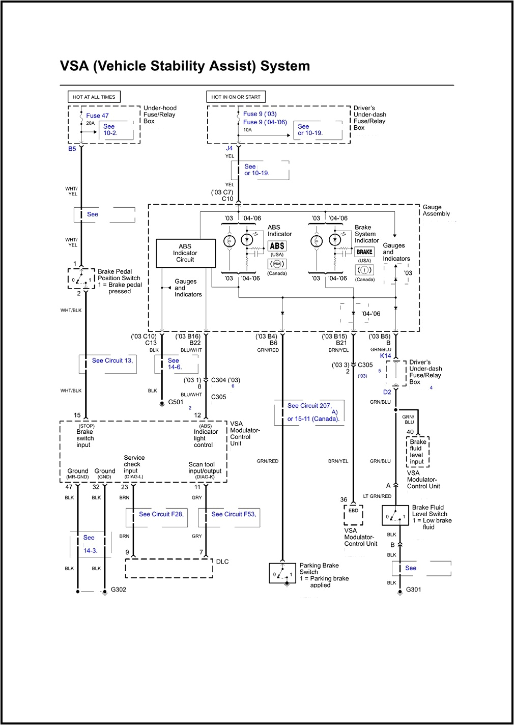 Lutron Grafik Eye 3000 Wiring Diagram Grafik Eye 3000 Wiring Diagram Wiring Diagram Val Lutron Grafik Eye 3000 Wiring Diagram Grafik Eye 3000 Wiring Diagram Wiring Diagram Val